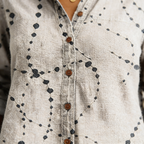 Tilba | Elegant blouse