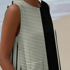 Hannah | Breezy Summer Dress