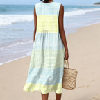 Elizabeth | Robe Classique Intemporelle