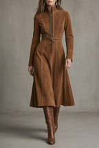 Tara | Vintage Dress