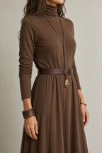 Natasha | Vintage Dress