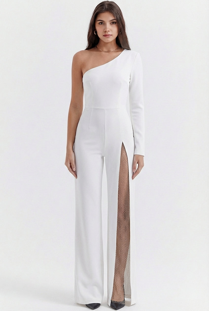 Daniella | Ensemble moderne et élégant