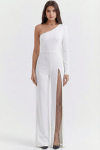 Daniella | Modern and elegant set