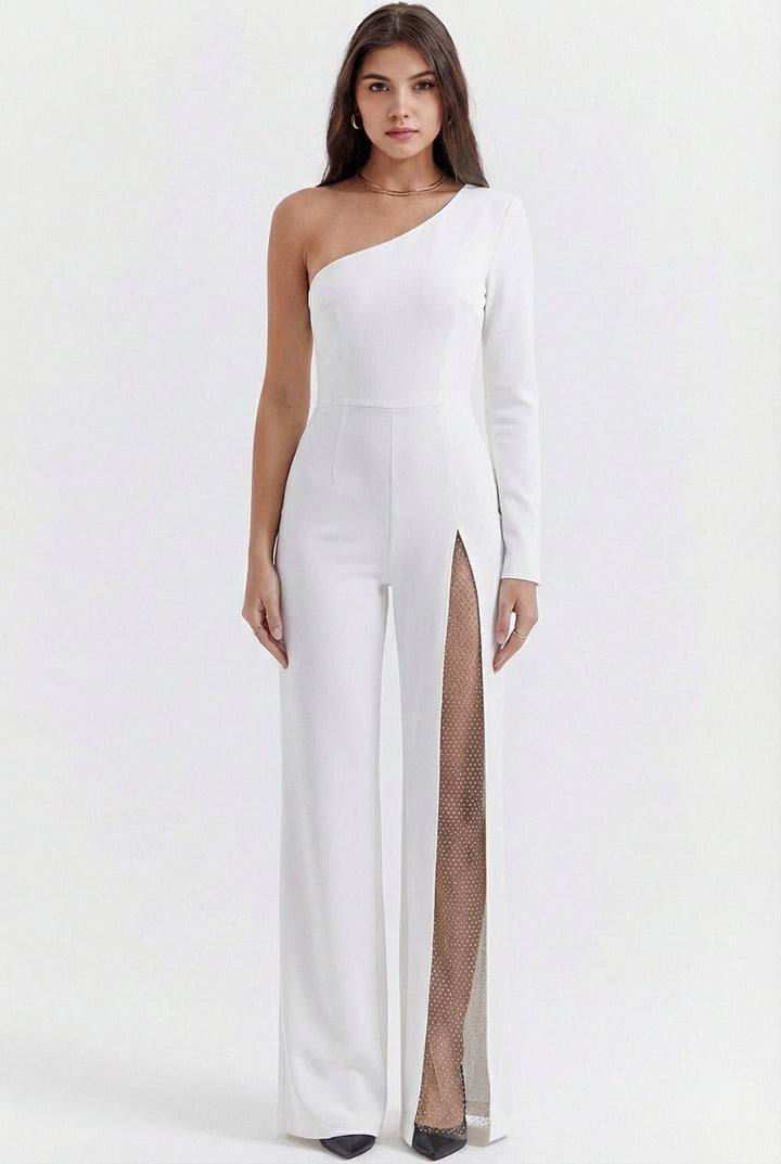 Daniella | Ensemble moderne et élégant