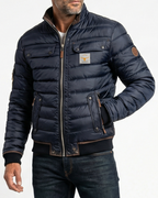 Liam | Vintage Jacket