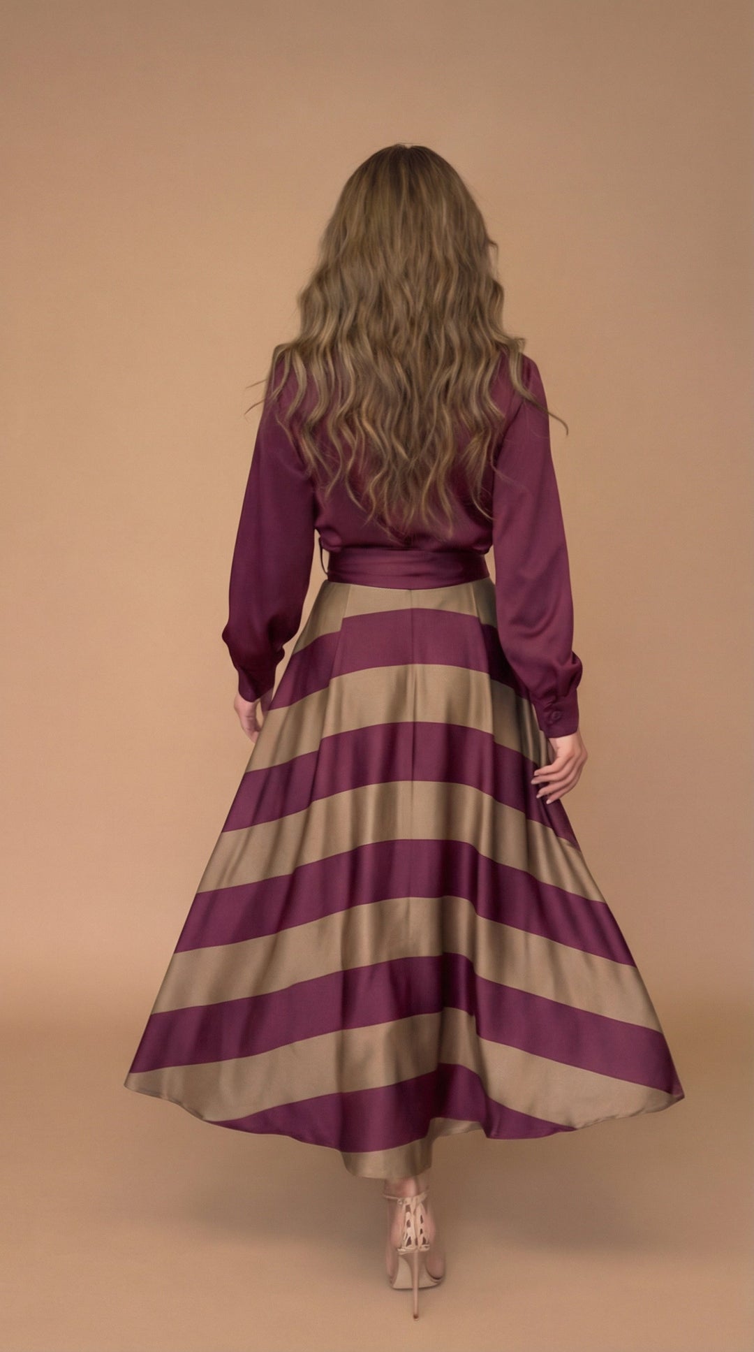 Fiorela | Robe Rioja