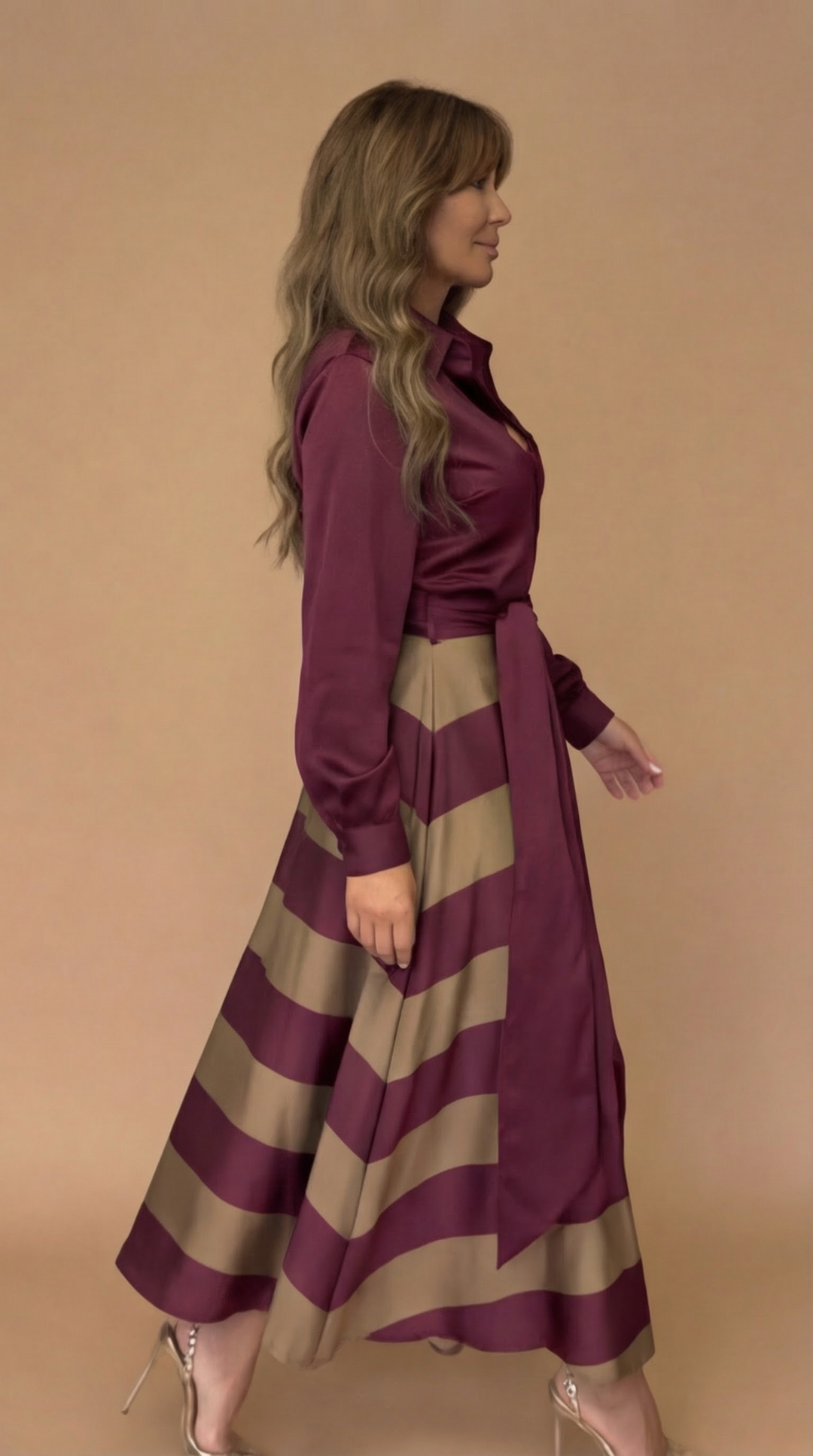 Fiorela | Robe Rioja