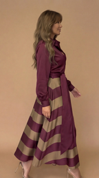 Fiorela | Rioja Dress