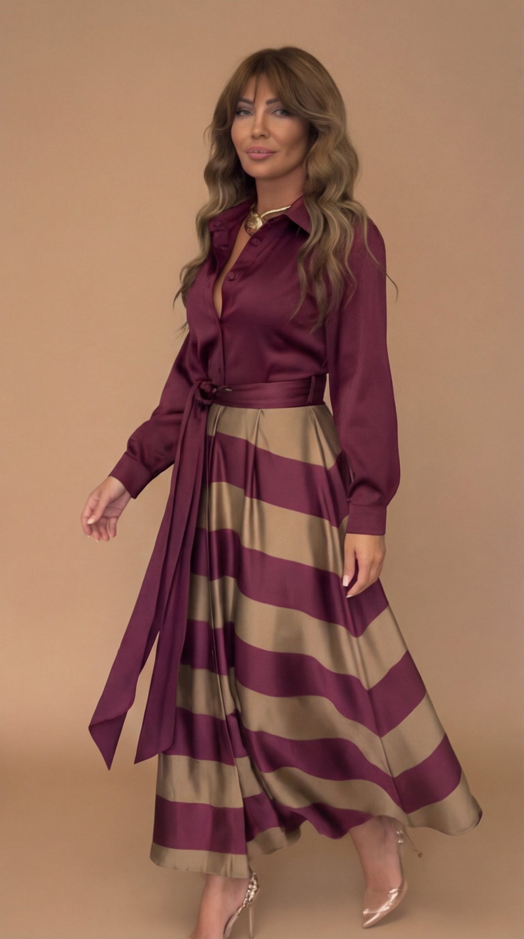 Fiorela | Robe Rioja