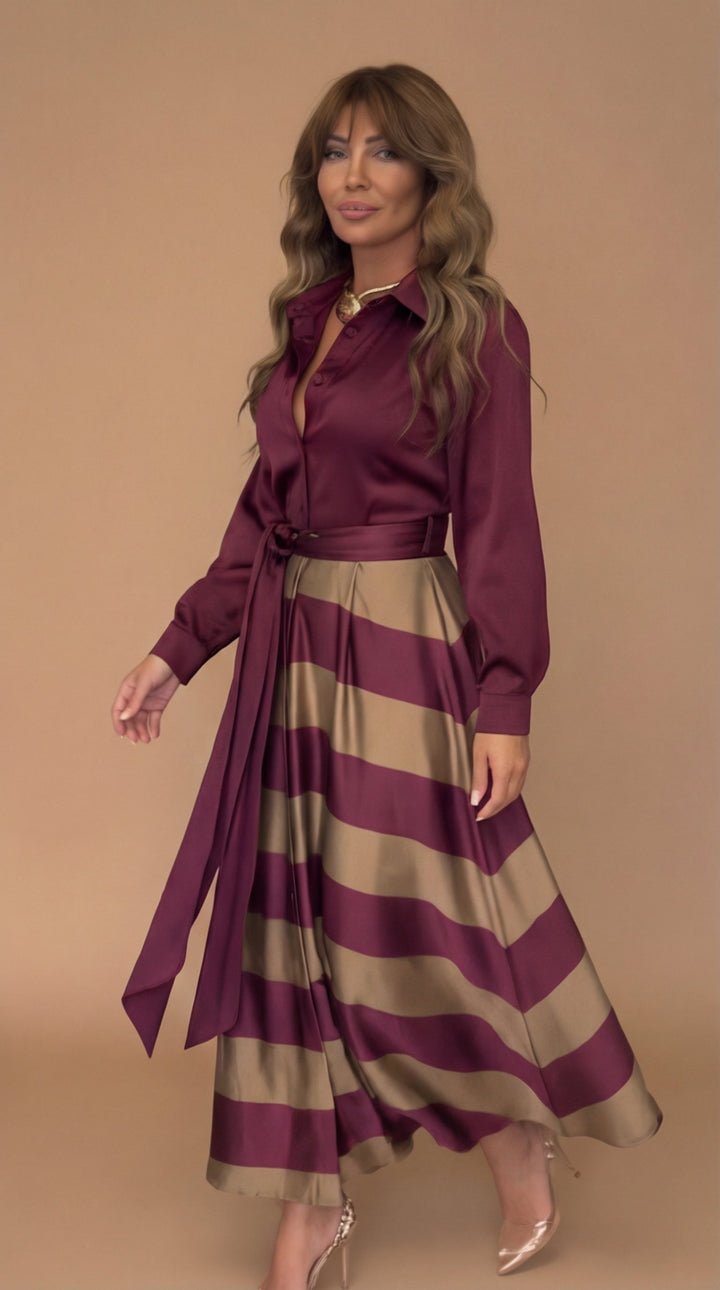 Fiorela | Robe Rioja