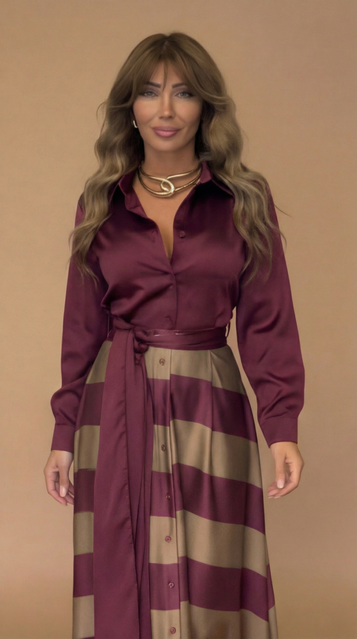 Fiorela | Robe Rioja