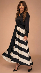 Fiorela | Rioja Dress