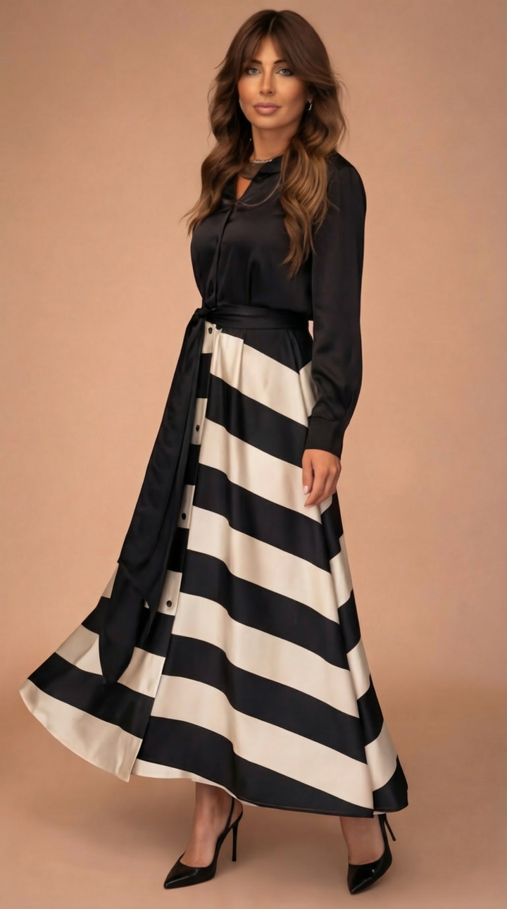 Fiorela | Robe Rioja