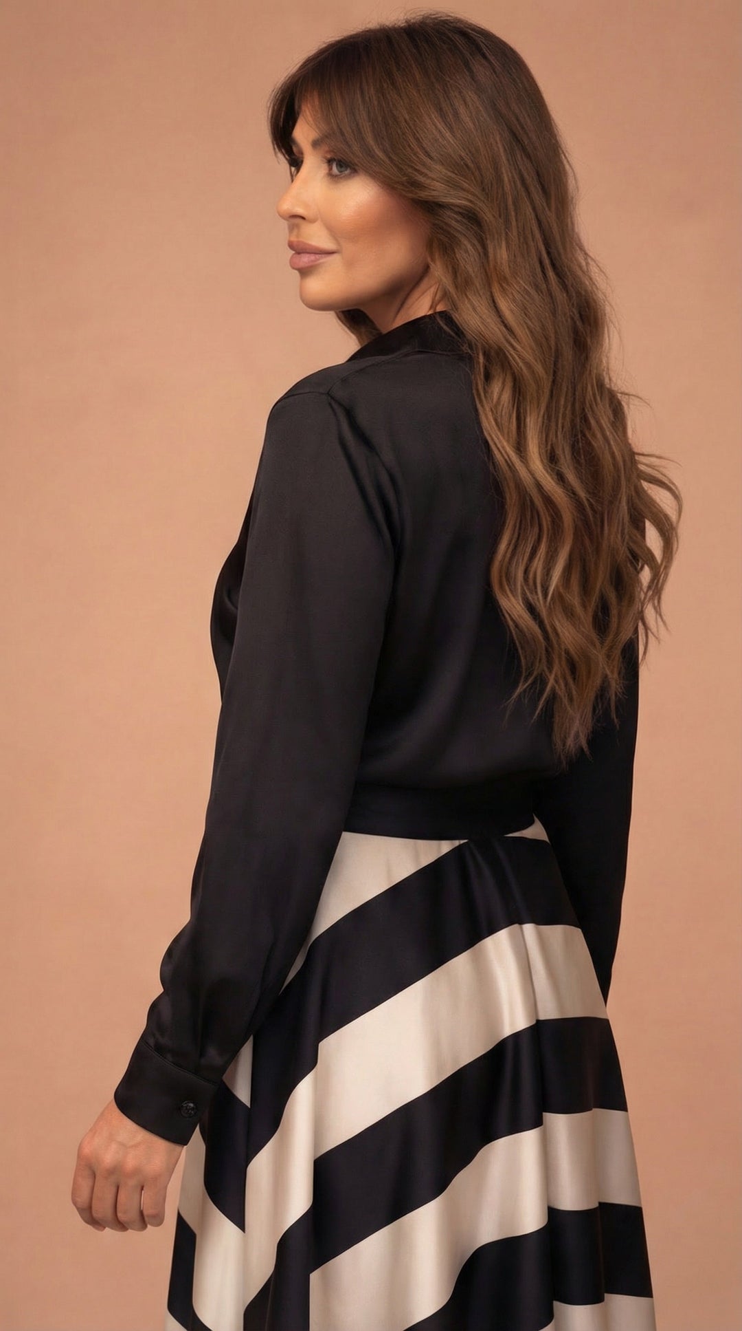 Fiorela | Robe Rioja