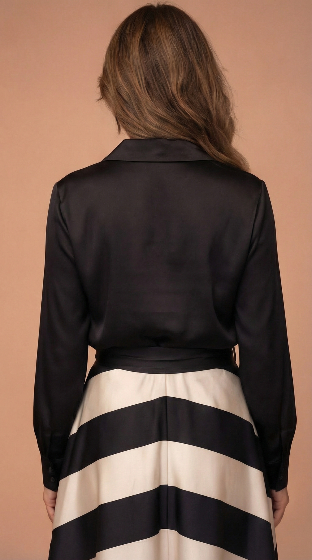 Fiorela | Robe Rioja