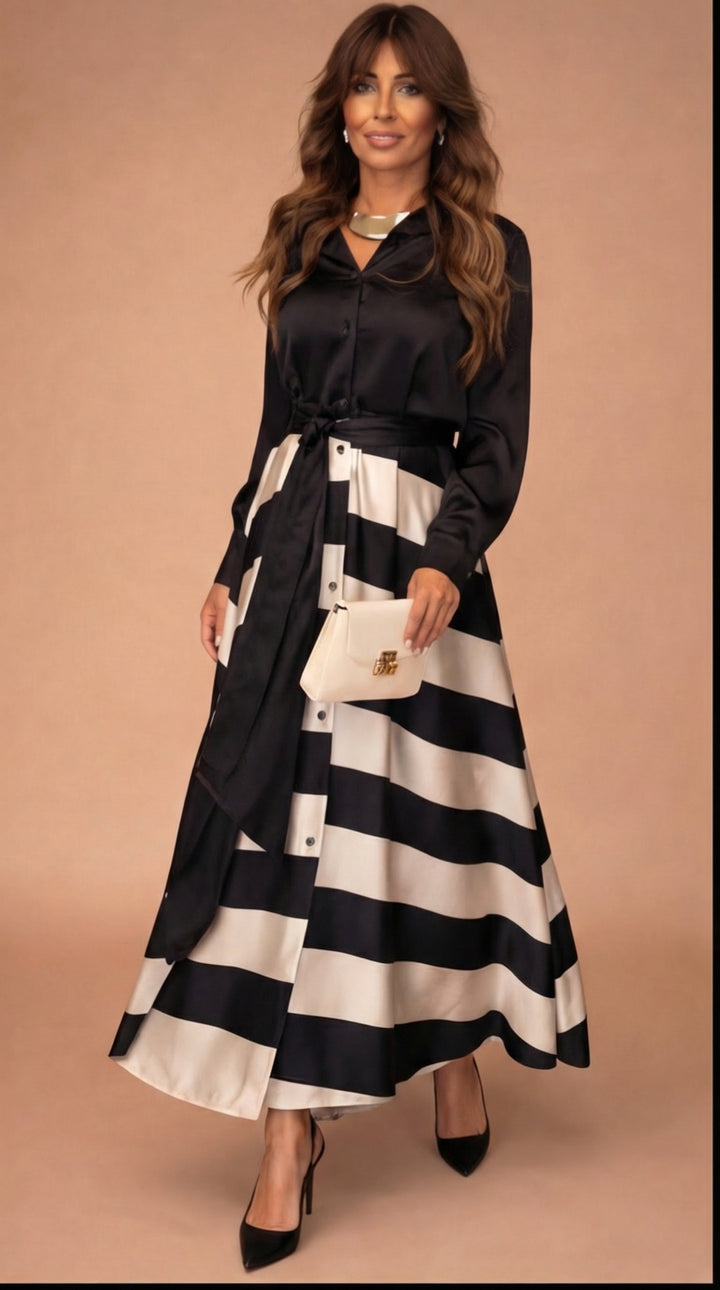 Fiorela | Robe Rioja