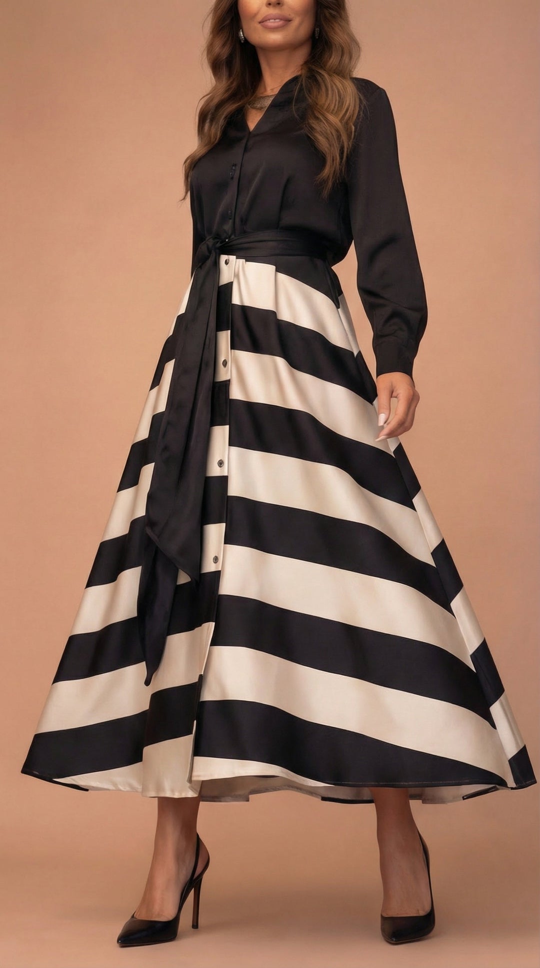 Fiorela | Robe Rioja