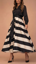 Fiorela | Rioja Dress