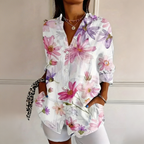 Zora | Elegance and comfort