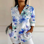 Zora | Elegance and comfort