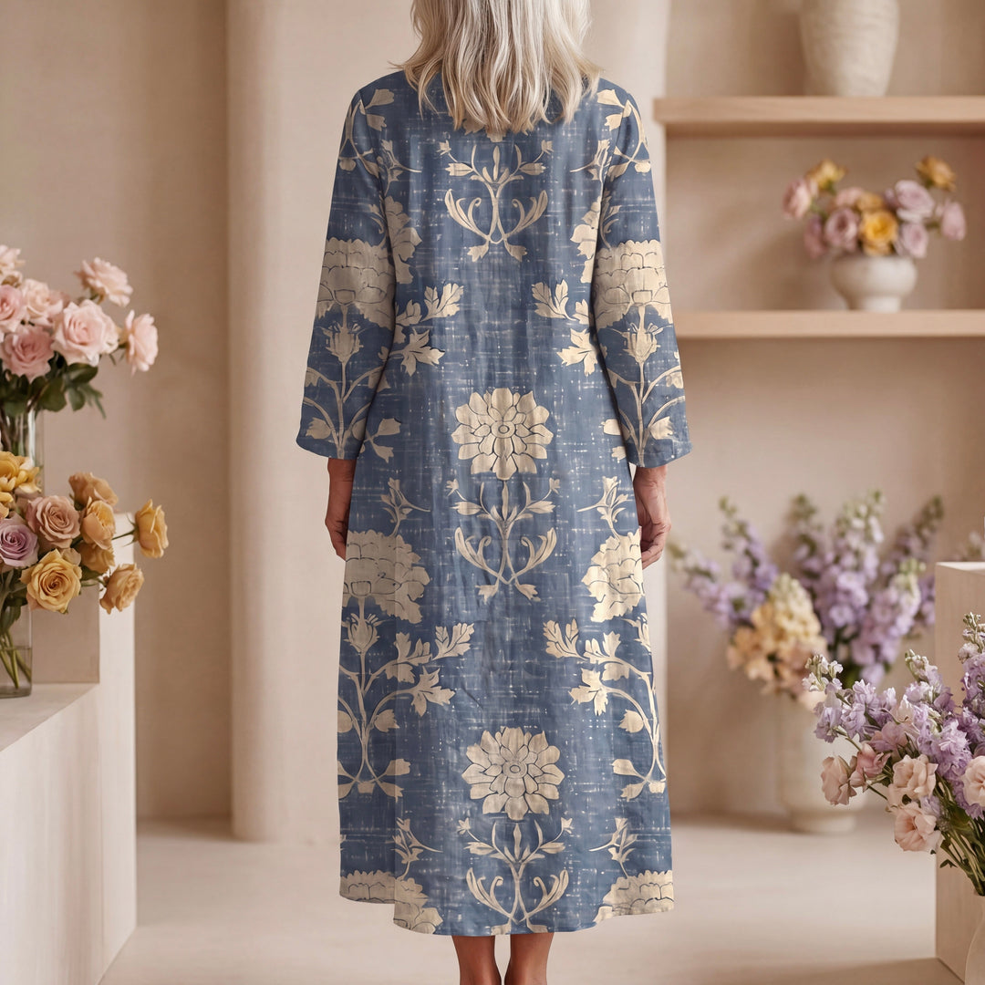 Elionor | Confort et style