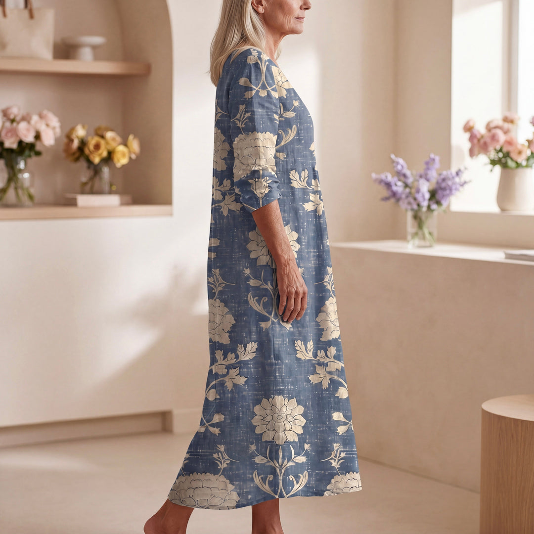 Elionor | Confort et style