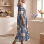 Elionor | Comfort and style