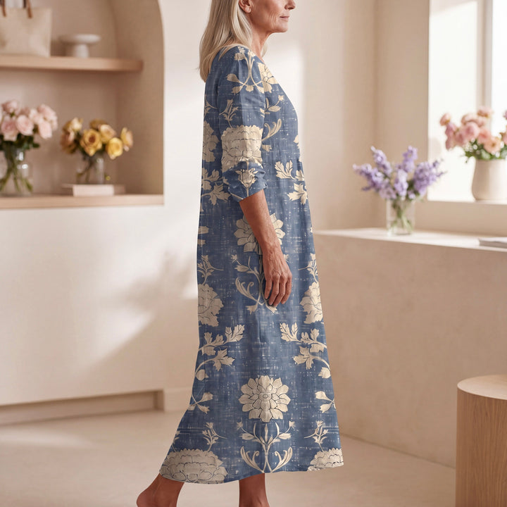 Elionor | Confort et style