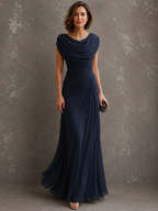 Jilliann | Maxi Dress
