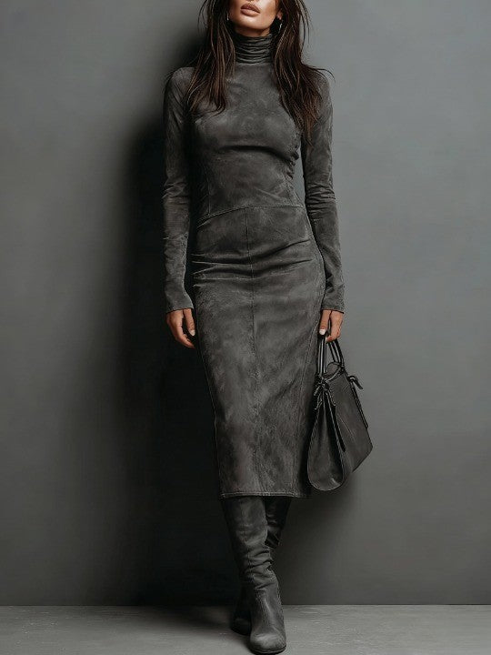 Ava | Elegant dress