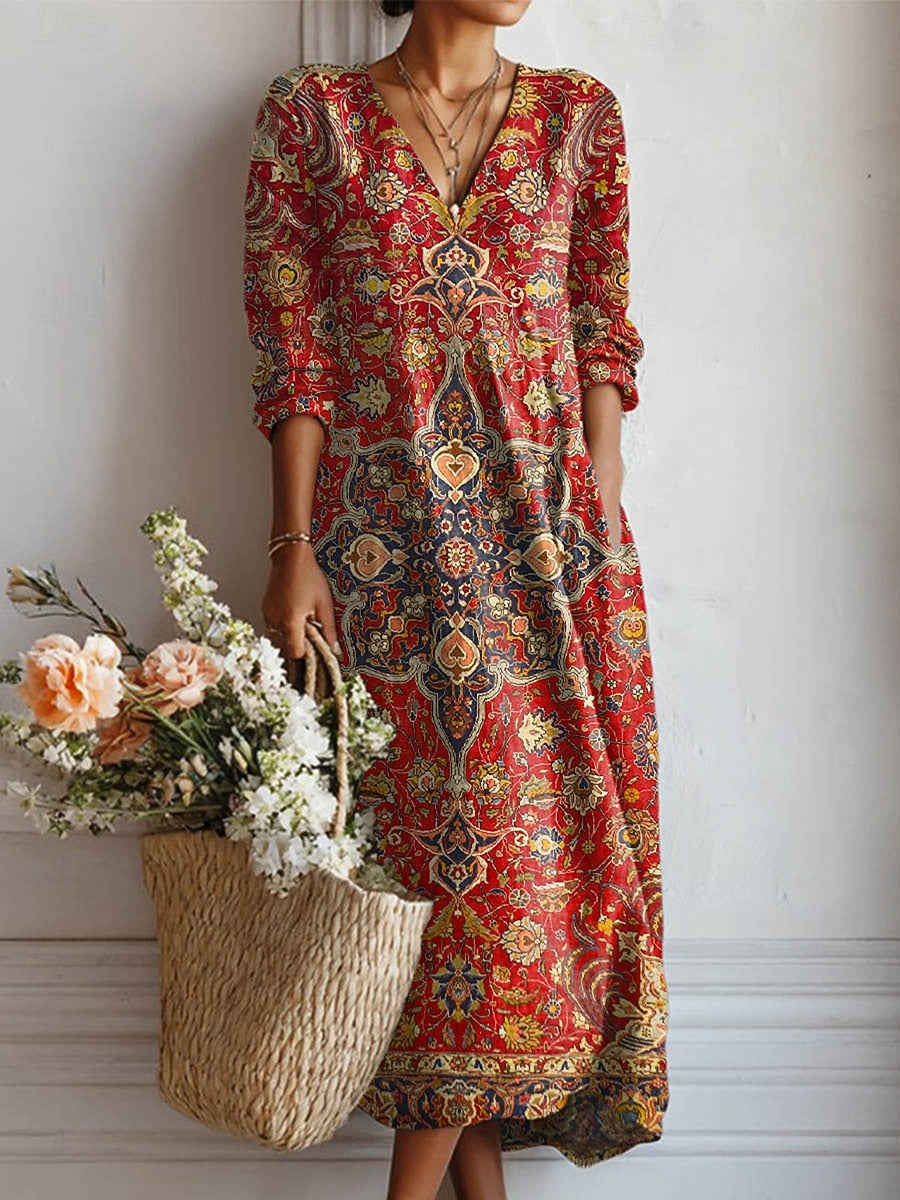 Diva | Style et confort