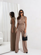 Evie | Stylish and Comfortable Set