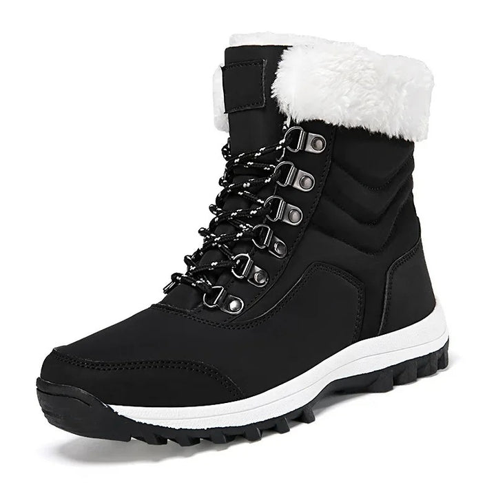 Bottes Aurora - Design confortable et léger