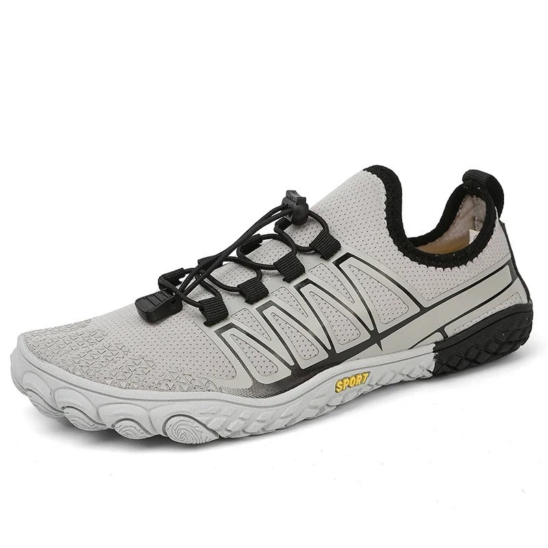Aurelian - Barefoot & Unisex Shoes 