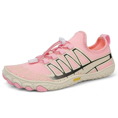Aurelian - Barefoot & Unisex Shoes 