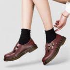 Avery | Orthopedic Shoes