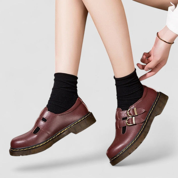 Avery | Chaussures orthopédiques