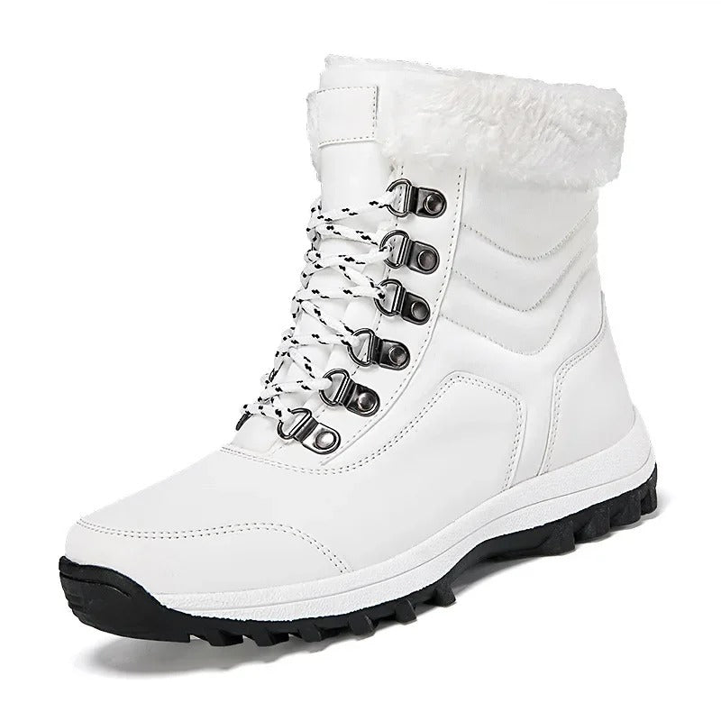 Bottes Aurora - Design confortable et léger