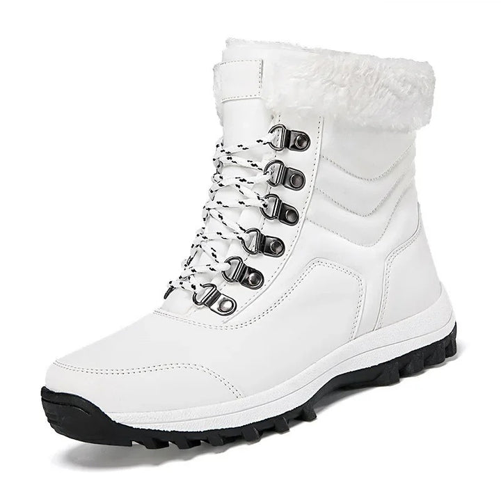Bottes Aurora - Design confortable et léger