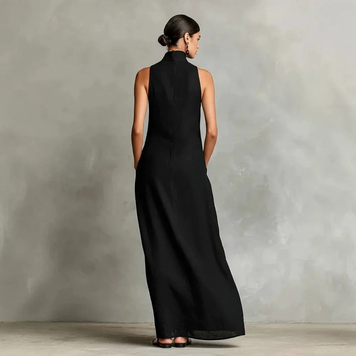 Adeline | Une robe élégante et confortable