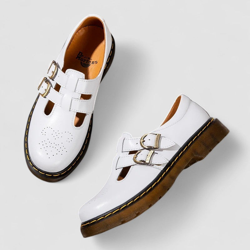 Avery | Chaussures orthopédiques