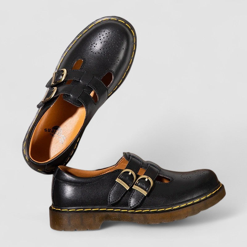 Avery | Chaussures orthopédiques