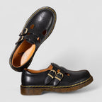 Avery | Orthopedic Shoes