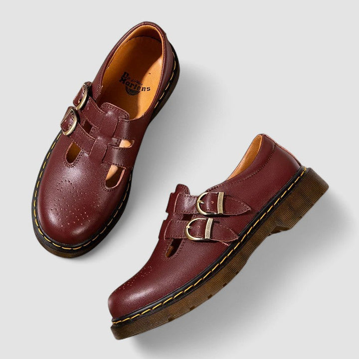 Avery | Chaussures orthopédiques