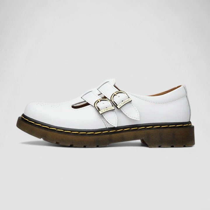 Avery | Chaussures orthopédiques