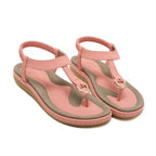 Vecchio Sandals - light and comfortable