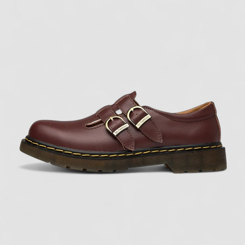 Avery | Chaussures orthopédiques