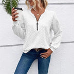 Nivea - Comfortable and stylish sweatshirt