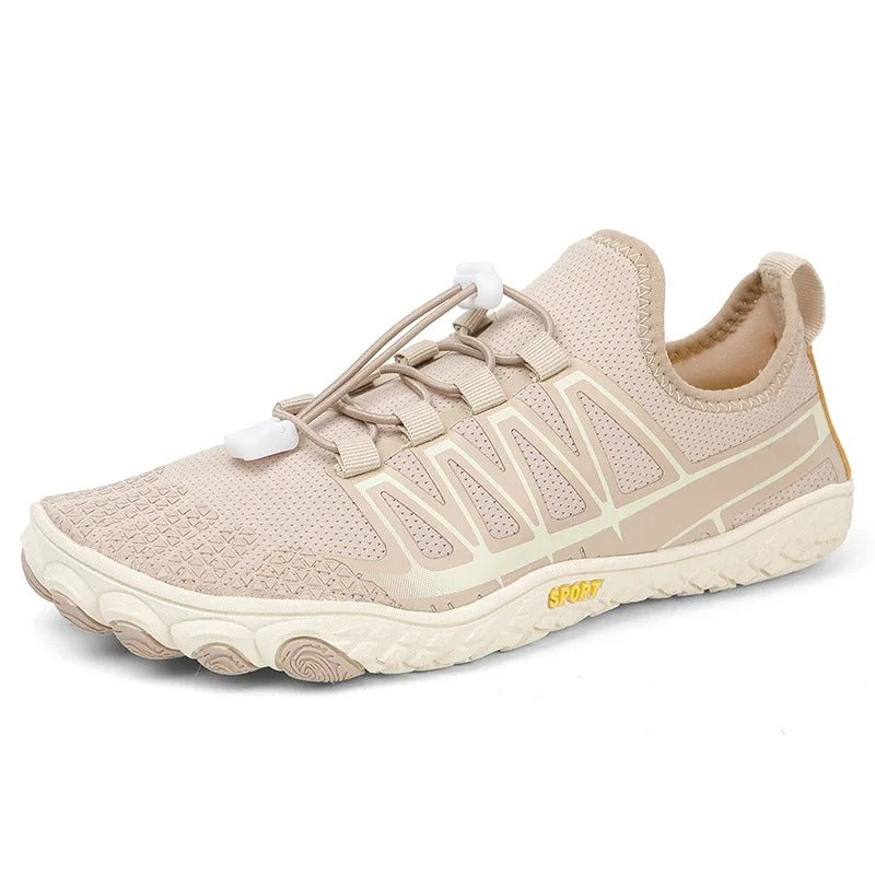 Aurelian - Barefoot & Unisex Shoes 