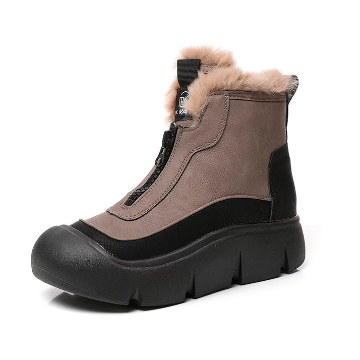 Boots Canada